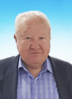 BREZNIK ANDREJ