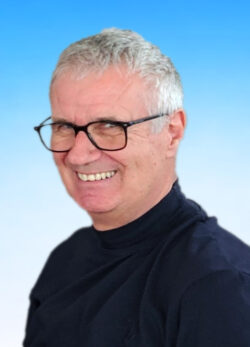 KAUČIČ DANILO